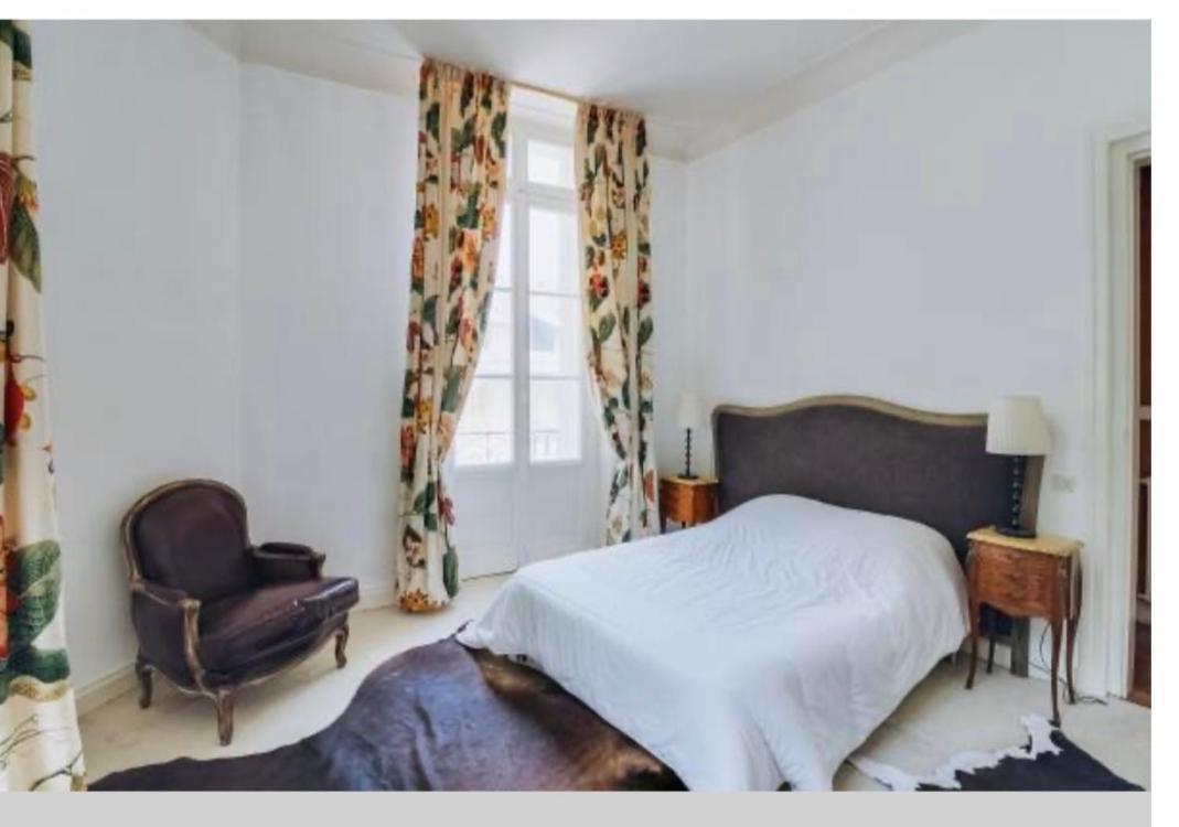 Residence Regina Котре Экстерьер фото