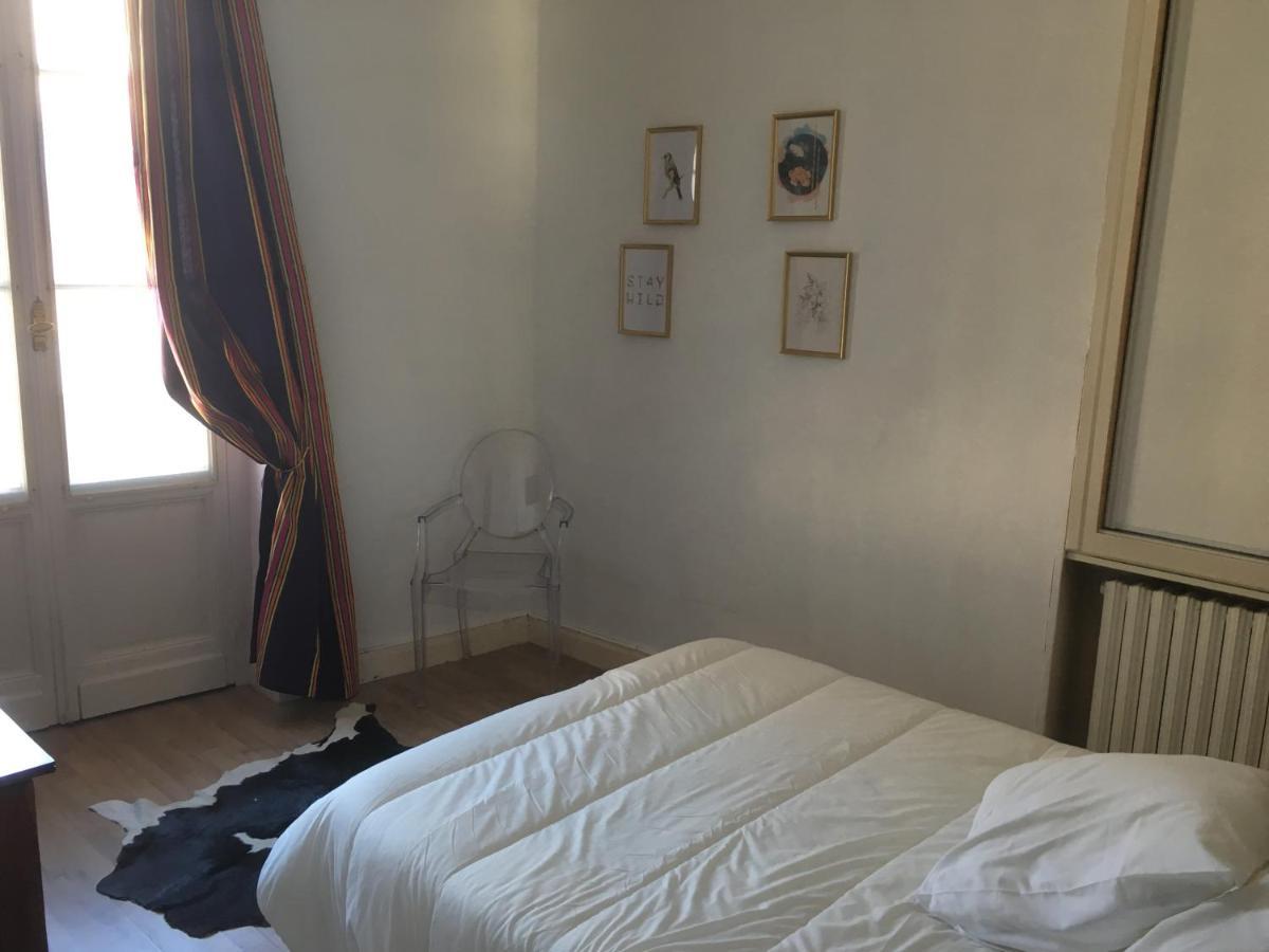 Residence Regina Котре Экстерьер фото